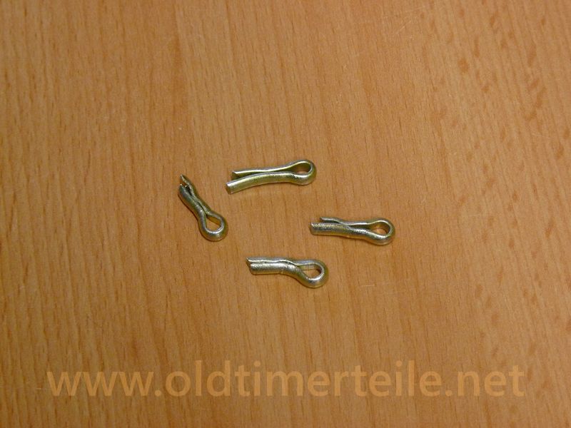 Splint
