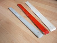 Abdeckleiste – Bild 1