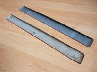Abdeckleiste – Bild 2