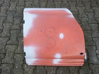 Seitentür – Bild 3