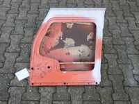 Seitentür – Bild 4