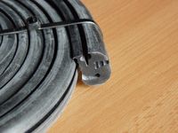 Profilgummi – Bild 2
