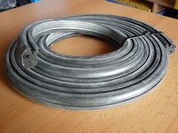 Profilgummi – Bild 3