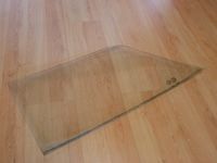 Scheibe – Bild 1