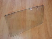 Scheibe – Bild 2