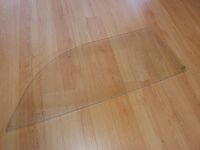 Scheibe – Bild 1