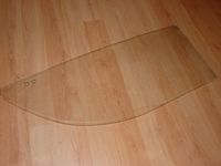 Scheibe – Bild 2