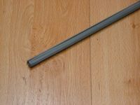 Schiebefensterleiste – Bild 3