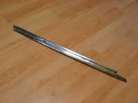 Fassungsschiene – Bild 1