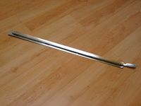 Fassungsschiene – Bild 2