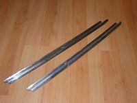 Fassungsschiene – Bild 3