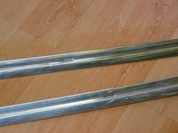 Fassungsschiene – Bild 4