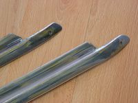 Fassungsschiene – Bild 5
