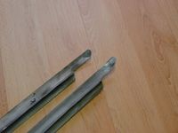 Fassungsschiene – Bild 6