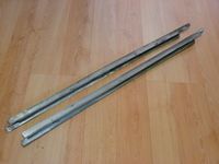 Fassungsschiene – Bild 7
