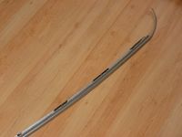 Fassungsschiene – Bild 1