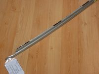 Fassungsschiene – Bild 2