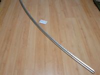 Fassungsschiene – Bild 1