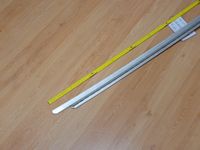 Fassungsschiene – Bild 2