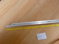 Fassungsschiene – Bild 3