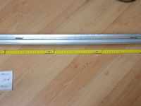 Fassungsschiene – Bild 4