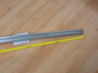 Fassungsschiene – Bild 5