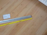 Fassungsschiene – Bild 6