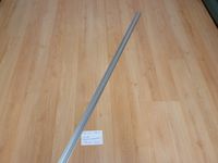 Fassungsschiene – Bild 2
