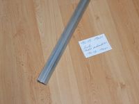 Fassungsschiene – Bild 3