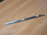 Fassungsschiene – Bild 1