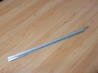 Fassungsschiene – Bild 2