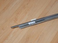Fassungsschiene – Bild 3