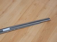 Fassungsschiene – Bild 4