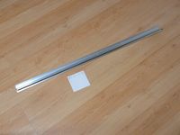 Fassungsschiene – Bild 2