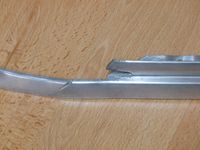 Fassungsschiene – Bild 2