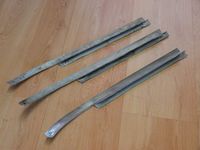 Fassungsschiene – Bild 3