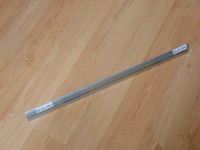 Fassungsschiene – Bild 1