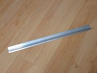 Fassungsschiene – Bild 2