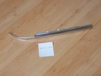 Fassungsschiene – Bild 1