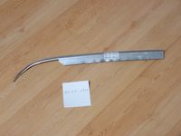 Fassungsschiene – Bild 2