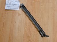 Metallprofil – Bild 1