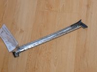 Metallprofil – Bild 2