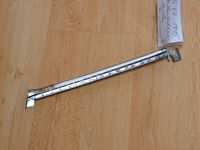 Metallprofil – Bild 3