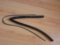 Profilgummi – Bild 1