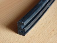 Profilgummi – Bild 2