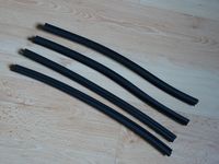 Profilgummi – Bild 2