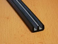 Profilgummi – Bild 2