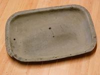 Ablagetasche – Bild 3