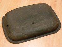 Ablagetasche – Bild 4