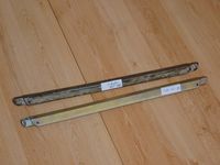 Halteleiste – Bild 1